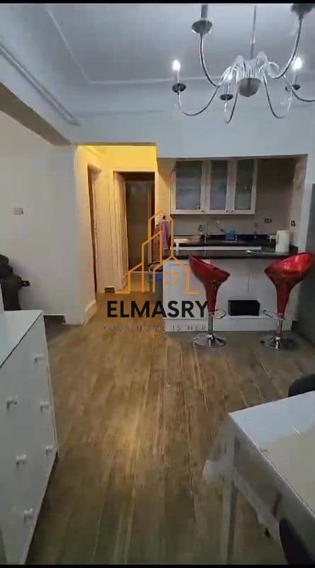 3 WhatsApp Video 2026-07-31 at 1.20. 25 AM_000004. jpg