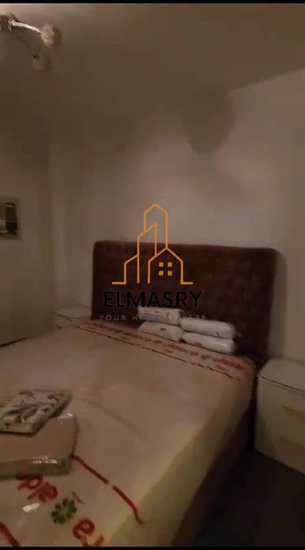 5 WhatsApp Video 2026-07-31 at 1.20. 25 AM_000023. jpg