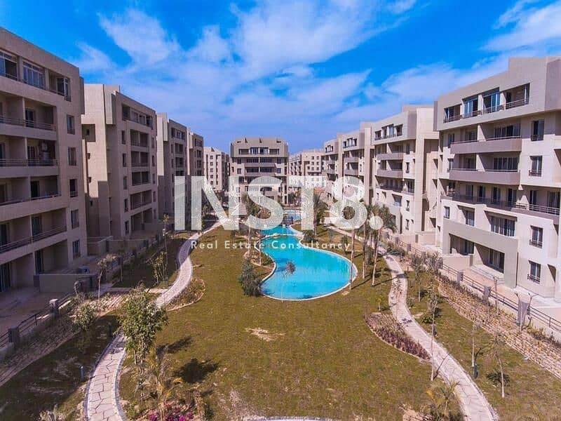 8 Apartment for sale in The Square compound (1). jpg