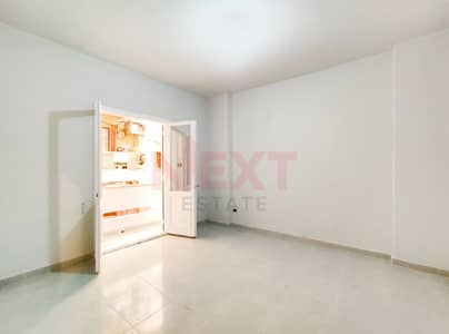 شقة 3 غرف نوم للبيع في سابا باشا، الإسكندرية - IMG_20260804_162226. jpg شقة 3 غرف نوم للبيع في سابا باشا، الإسكندرية - IMG_20260804_162226. jpg