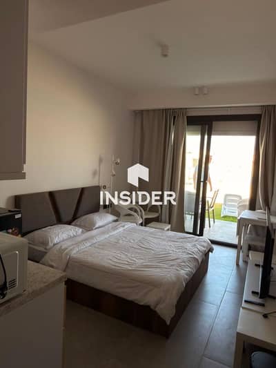 1 Bedroom Chalet for Rent in North Coast, Matruh - WhatsApp Image 2026-08-05 at 4.37. 38 PM (7). jpeg 1 Bedroom Chalet for Rent in North Coast, Matruh - WhatsApp Image 2026-08-05 at 4.37. 38 PM (7). jpeg