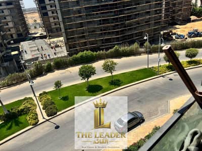 2 Bedroom Flat for Sale in Madinaty, Cairo - 0ba2defb-96b8-4001-ab78-f10639a0dfb8. jpg 2 Bedroom Flat for Sale in Madinaty, Cairo - 0ba2defb-96b8-4001-ab78-f10639a0dfb8. jpg