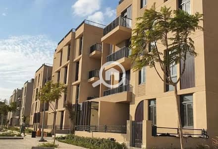 2 Bedroom Apartment for Sale in Sheikh Zayed, Giza - Screenshot 2026-07-26 121743. png