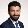 Ahmed Sebaay
