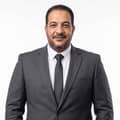 Ahmed Mohamed