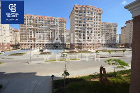 فلیٹ 3 غرف نوم للبيع في محرّم بيك، الإسكندرية - DSC_0269. jpg فلیٹ 3 غرف نوم للبيع في محرّم بيك، الإسكندرية - DSC_0269. jpg