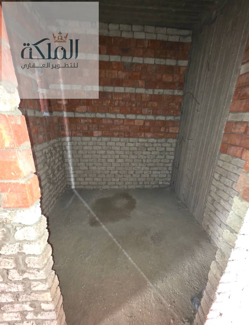 8 20260502_165657(1). jpg. jpeg