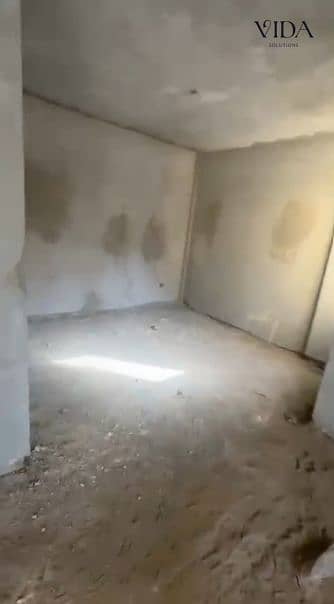 3 Bedroom Flat for Sale in 6th of October, Giza - Screenshot 2026-08-05 165741. png 3 Bedroom Flat for Sale in 6th of October, Giza - Screenshot 2026-08-05 165741. png