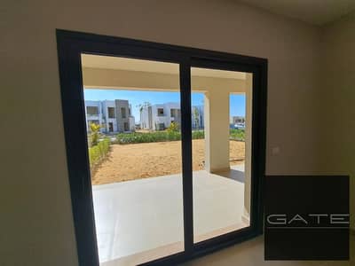 3 Bedroom Chalet for Sale in Ain Sukhna, Suez - WhatsApp Image 2026-08-05 at 1.37. 41 PM (1). jpeg 3 Bedroom Chalet for Sale in Ain Sukhna, Suez - WhatsApp Image 2026-08-05 at 1.37. 41 PM (1). jpeg