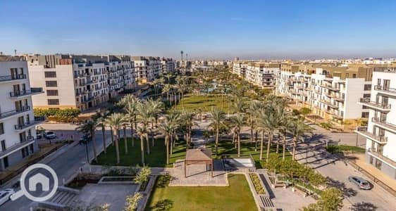شقة 2 غرفة نوم للبيع في القاهرة الجديدة، القاهرة - WhatsApp Image 2025-04-23 at 6.25. 52 PM. jpeg شقة 2 غرفة نوم للبيع في القاهرة الجديدة، القاهرة - WhatsApp Image 2025-04-23 at 6.25. 52 PM. jpeg