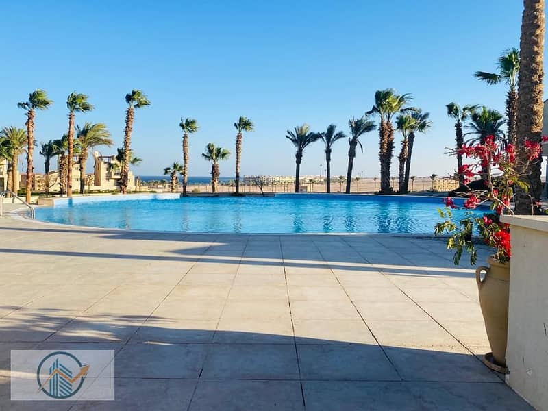 36 WhatsApp Image 2026-07-12 at 8.24. 13 PM. jpeg