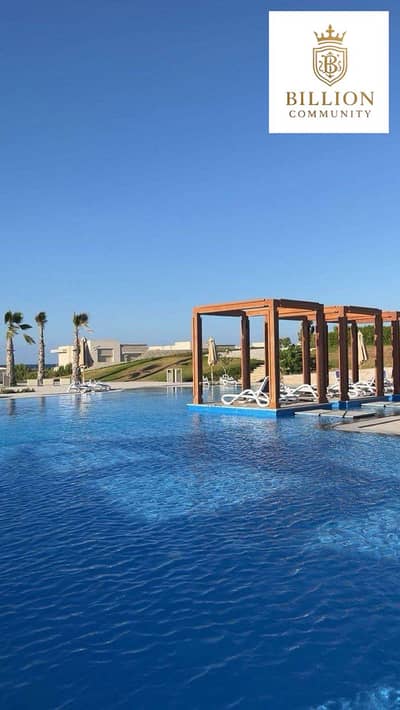 Penthouse for Sale in North Coast, Matruh - photo_2026-08-05_17-04-11. jpg Penthouse for Sale in North Coast, Matruh - photo_2026-08-05_17-04-11. jpg