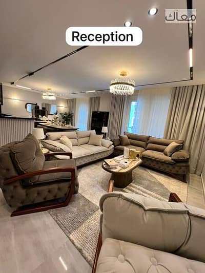 2 Bedroom Flat for Sale in Katameya, Cairo - 7c5b6ad9-64ab-4ee2-b6d7-261e25963ccb. jpg 2 Bedroom Flat for Sale in Katameya, Cairo - 7c5b6ad9-64ab-4ee2-b6d7-261e25963ccb. jpg