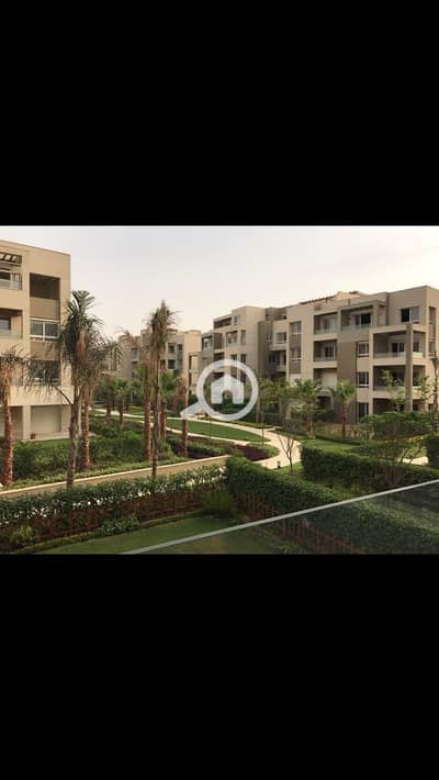 3 Bedroom Apartment for Sale in New Cairo, Cairo - WhatsApp Image 2025-12-08 at 11.59. 59 AM (2). jpeg 3 Bedroom Apartment for Sale in New Cairo, Cairo - WhatsApp Image 2025-12-08 at 11.59. 59 AM (2). jpeg