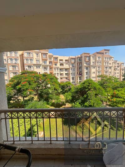 3 Bedroom Apartment for Rent in Madinaty, Cairo - WhatsApp Image 2026-08-05 at 3.39. 36 PM (1). jpeg 3 Bedroom Apartment for Rent in Madinaty, Cairo - WhatsApp Image 2026-08-05 at 3.39. 36 PM (1). jpeg