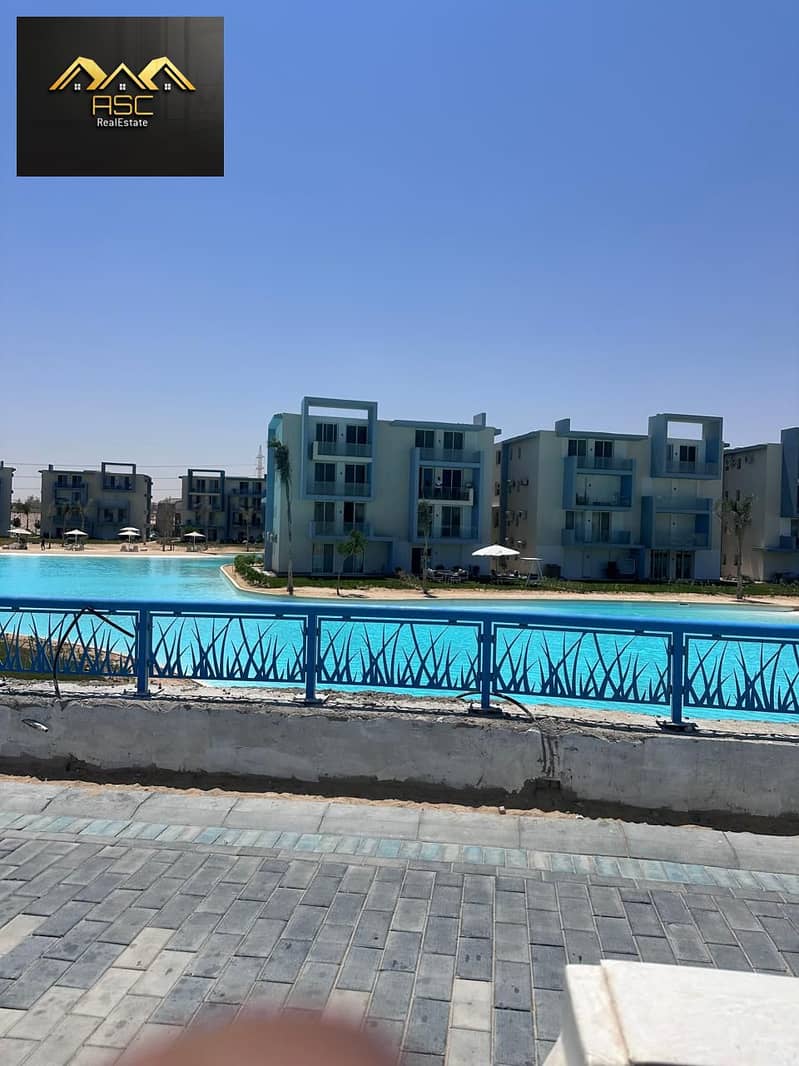5 WhatsApp Image 2026-06-02 at 11.48. 05 AM(1). jpeg