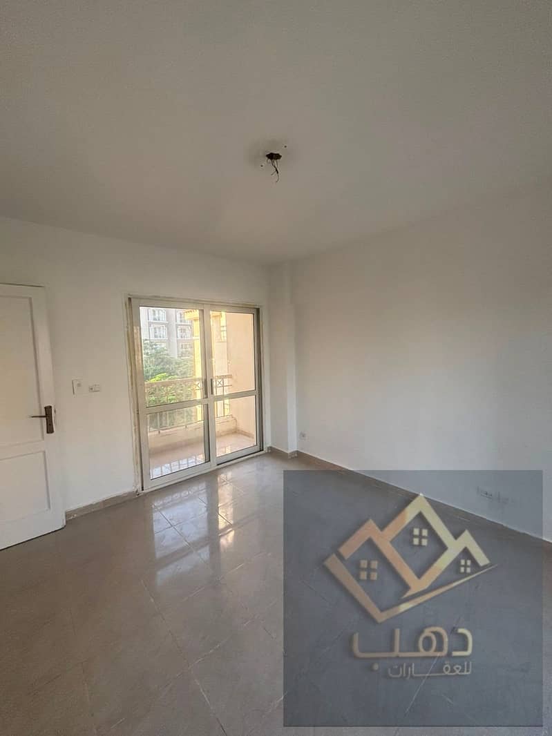 16 WhatsApp Image 2026-08-05 at 3.38. 37 PM (2). jpeg