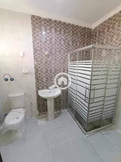 3 Bedroom Flat for Sale in Shorouk City, Cairo - 1000981391. jpg