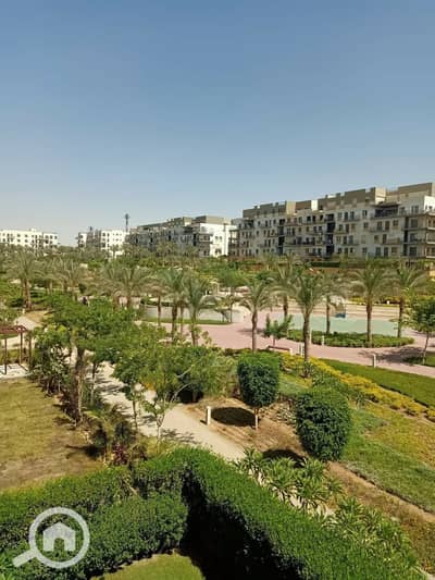 2 Bedroom Flat for Sale in New Cairo, Cairo - WhatsApp Image 2025-04-23 at 6.25. 57 PM (2). jpeg