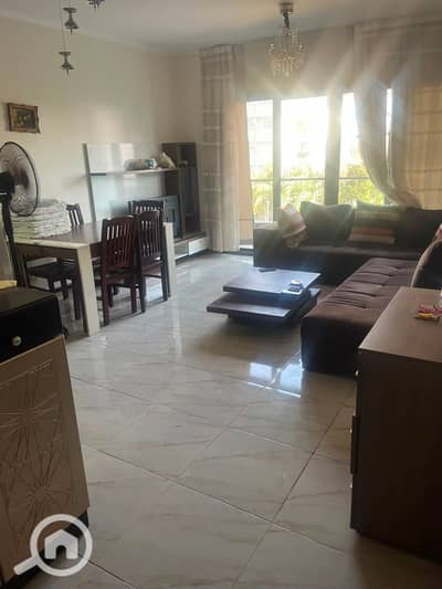 2 Bedroom Apartment for Sale in Madinaty, Cairo - 1000187313. jpg 2 Bedroom Apartment for Sale in Madinaty, Cairo - 1000187313. jpg