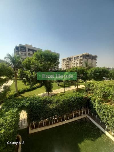 3 Bedroom Apartment for Rent in Madinaty, Cairo - WhatsApp Image 2026-08-05 at 17.04. 28. jpeg 3 Bedroom Apartment for Rent in Madinaty, Cairo - WhatsApp Image 2026-08-05 at 17.04. 28. jpeg