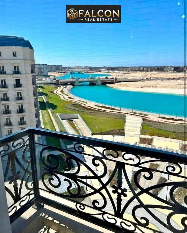 745282928_122214080030517926_1126539246330121719_n. jpg 745282928_122214080030517926_1126539246330121719_n. jpg
