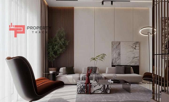 8 WhatsApp Image 2026-08-05 at 2.44. 32 PM. jpeg