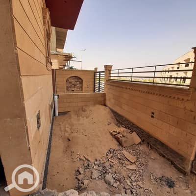 3 Bedroom Flat for Sale in Badr City, Cairo - 1001980595. jpg 3 Bedroom Flat for Sale in Badr City, Cairo - 1001980595. jpg
