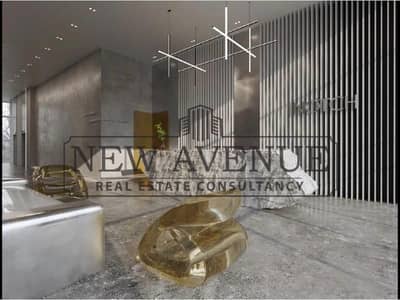Retail for Sale in New Cairo, Cairo - WhatsApp Image 2026-08-05 at 2.24. 19 PM (4). jpg