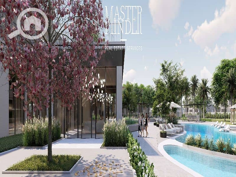 6 Cairo Gate - Aspen Villas Brochure_240514_115823_Page_16. jpg