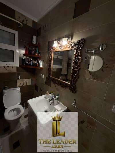 شقة 3 غرف نوم للبيع في مدينتي، القاهرة - WhatsApp Image 2026-06-17 at 03.19. 14 (1). jpeg
