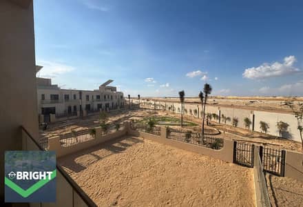 تاون هاوس 3 غرف نوم للبيع في الشيخ زايد، الجيزة - original - 2026-08-05T161251.076. jpg تاون هاوس 3 غرف نوم للبيع في الشيخ زايد، الجيزة - original - 2026-08-05T161251.076. jpg