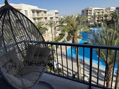 1 Bedroom Chalet for Sale in North Coast, Matruh - WhatsApp Image 2026-05-14 at 11.10. 53 PM. jpeg 1 Bedroom Chalet for Sale in North Coast, Matruh - WhatsApp Image 2026-05-14 at 11.10. 53 PM. jpeg