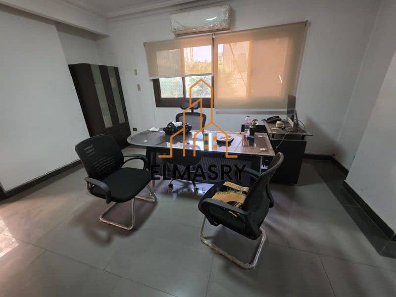 6 WhatsApp Image 2026-07-29 at 4.59. 11 PM (4). jpg