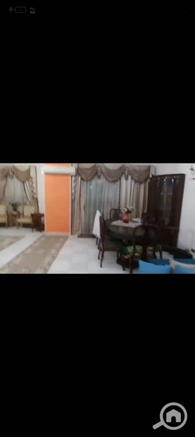 3 Bedroom Apartment for Sale in New Cairo, Cairo - Screenshot_٢٠٢٦٠٨٠٥-١٧٠٢٤٠. jpg 3 Bedroom Apartment for Sale in New Cairo, Cairo - Screenshot_٢٠٢٦٠٨٠٥-١٧٠٢٤٠. jpg