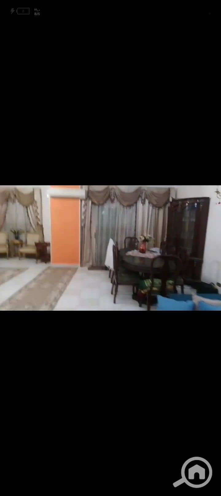 Screenshot_٢٠٢٦٠٨٠٥-١٧٠٢٤٠. jpg Screenshot_٢٠٢٦٠٨٠٥-١٧٠٢٤٠. jpg