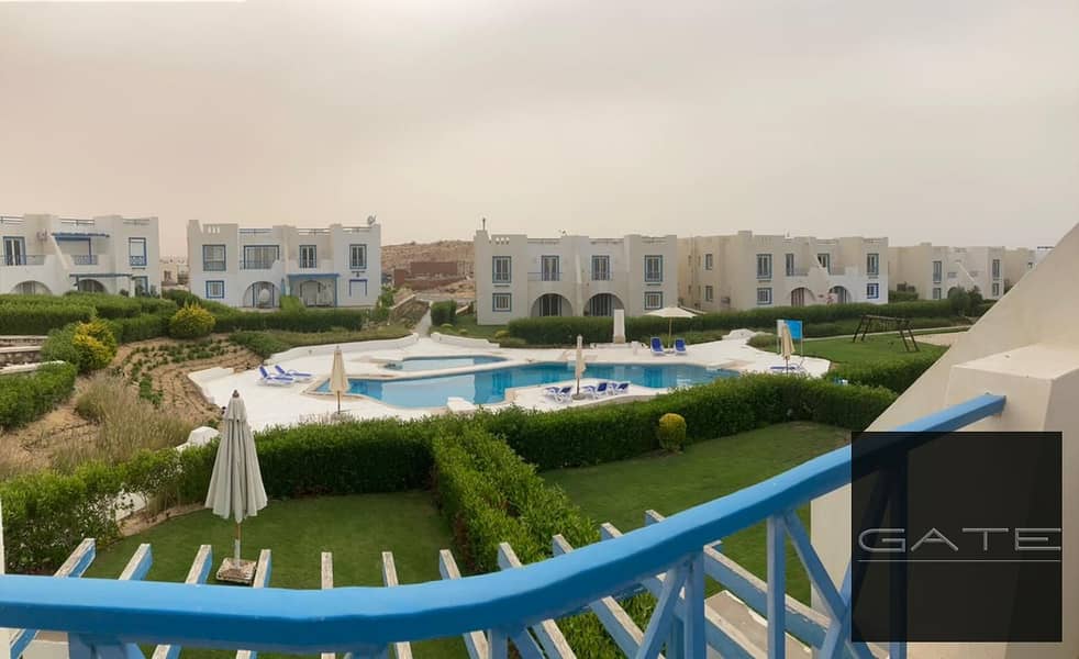 6 penthouse greek 5. jpeg
