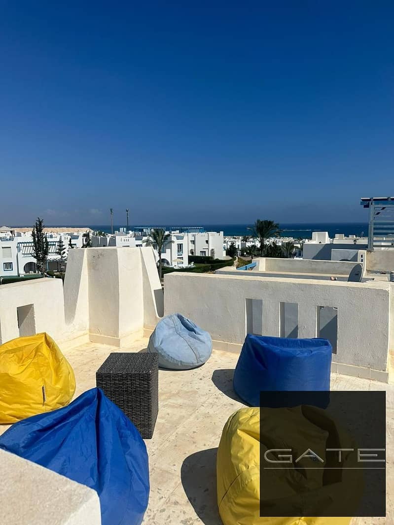 7 penthouse greek 6. jpg