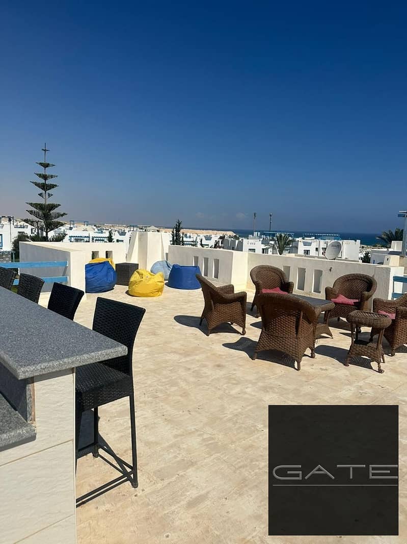 8 penthouse greek 7. jpg