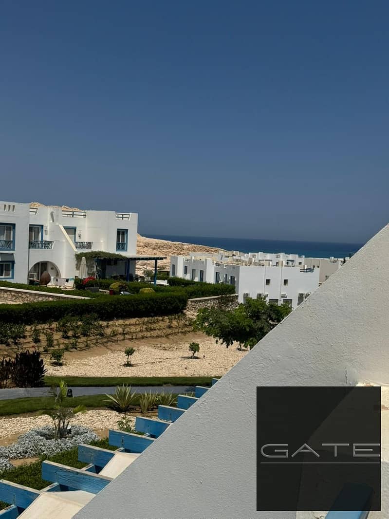 12 penthouse greek 10. jpg