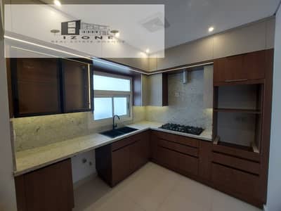 3 Bedroom Flat for Rent in New Cairo, Cairo - WhatsApp Image 2026-08-05 at 2.39. 21 PM (2). jpeg