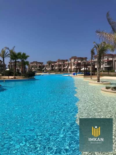 1 Bedroom Chalet for Sale in North Coast, Matruh - 723819921_881525774310015_7951081685472850741_n. jpg 1 Bedroom Chalet for Sale in North Coast, Matruh - 723819921_881525774310015_7951081685472850741_n. jpg