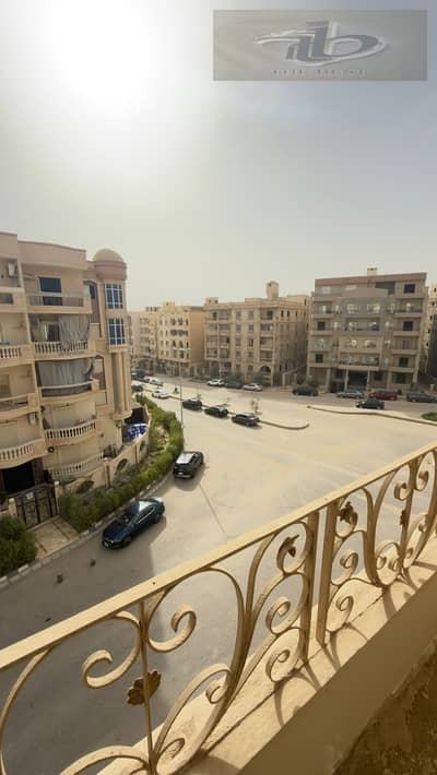 شقة 3 غرف نوم للبيع في القاهرة الجديدة، القاهرة - WhatsApp Image 2026-08-05 at 3.37. 56 PM (2). jpeg شقة 3 غرف نوم للبيع في القاهرة الجديدة، القاهرة - WhatsApp Image 2026-08-05 at 3.37. 56 PM (2). jpeg