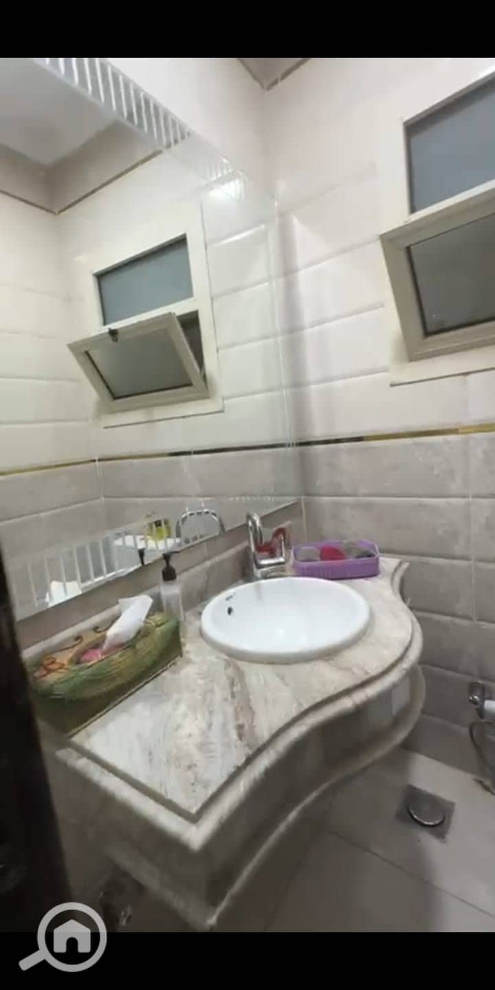 696969 (11). jpeg 696969 (11). jpeg