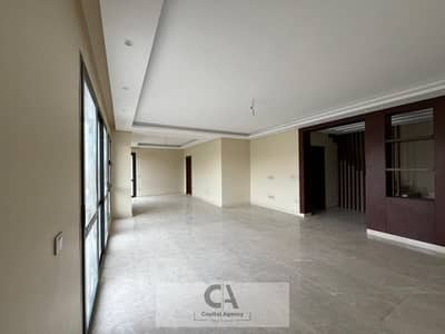 دوبلكس 4 غرف نوم للايجار في القاهرة الجديدة، القاهرة - WhatsApp Image 2026-07-23 at 3.05. 48 PM (1). jpeg