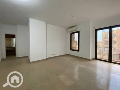 2 Bedroom Apartment for Rent in 6th of October, Giza - WhatsApp Image 2026-07-13 at 2.35. 09 PM. jpeg 2 Bedroom Apartment for Rent in 6th of October, Giza - WhatsApp Image 2026-07-13 at 2.35. 09 PM. jpeg