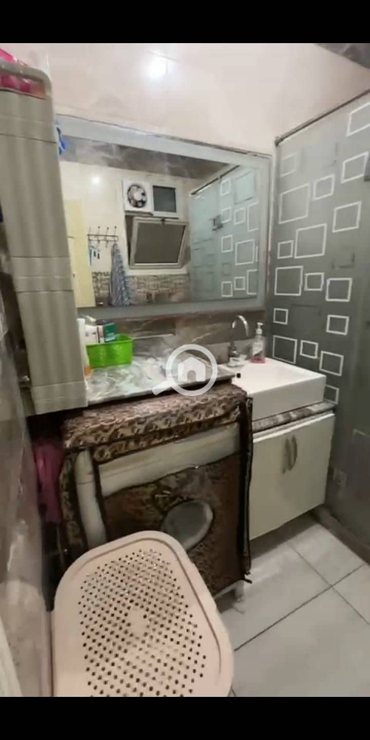 9 696969 (4). jpeg