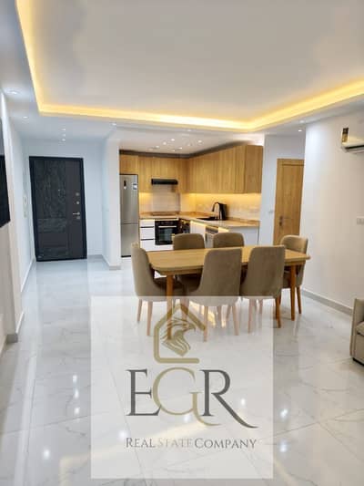 3 Bedroom Flat for Rent in New Cairo, Cairo - 75c30d85-4668-4051-8355-c1f3928ab838. jpg 3 Bedroom Flat for Rent in New Cairo, Cairo - 75c30d85-4668-4051-8355-c1f3928ab838. jpg