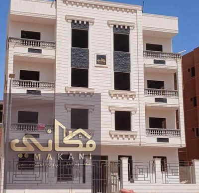 شقة 3 غرف نوم للبيع في مدينة بدر، القاهرة - WhatsApp Image 2026-07-04 at 6.09. 17 AM. jpeg
