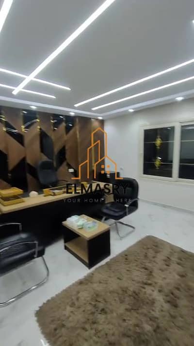 مکتب للايجار في المهندسين، الجيزة - WhatsApp Video 2026-07-27 at 5.18. 53 PM_000030. jpg مکتب للايجار في المهندسين، الجيزة - WhatsApp Video 2026-07-27 at 5.18. 53 PM_000030. jpg